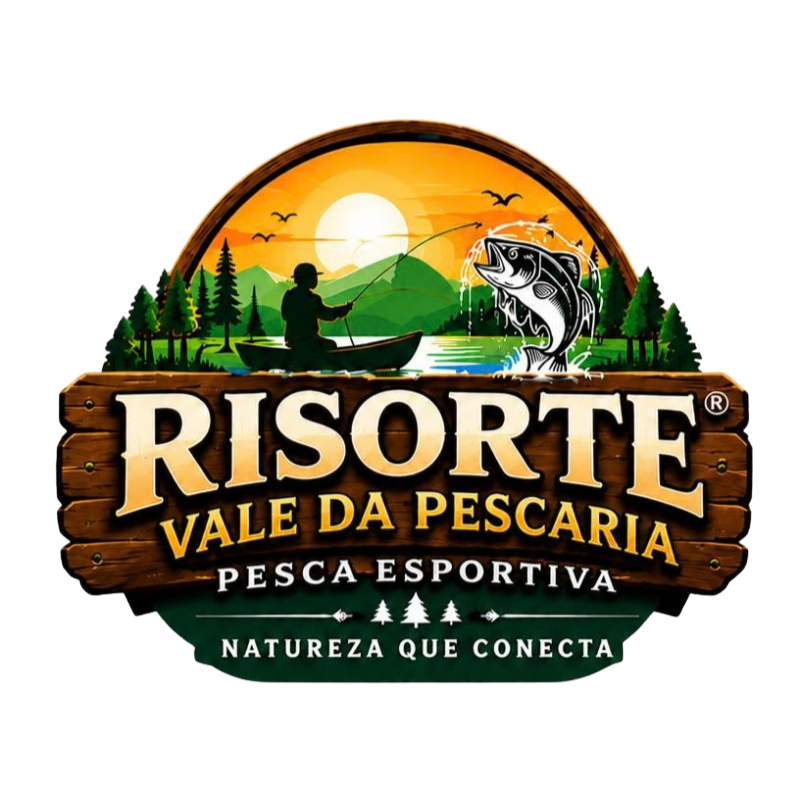 Vale da Pescaria